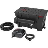 Eheim Juego De Estanque Completo Looppro 26000