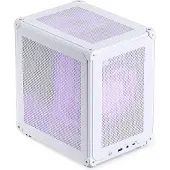 Jonsbo Caja Torre Pc C6