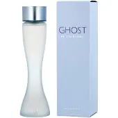 Ghost Mujer 100ml — Eau de Toilette
