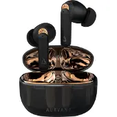 Creative Labs Auriculares Inalámbricos Aurvana Ace 2 Tws