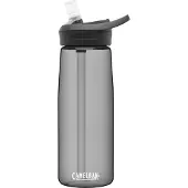 CamelBak Botella Eddy+ 750ml