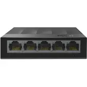 TP-LINK Switch Ls1005g
