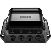 Simrad Piloto Automático Nac2 Core Pack