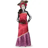 MOM Disfraz De Mujer Casandra