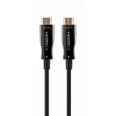 Gembird Cable Hdmi Aoc 30 M