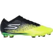SKECHERS Botas De Fútbol Razor