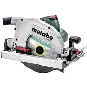 Metabo Sierra circular manual KS 85 FS (601085000). Cartón