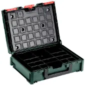Metabo Organizador metaBOX 118