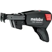 Metabo : Revista para atornillador Speed Fix 57