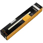 Steinel 1 x 20 barras adhesivas , 11 mm, FAST, 600 g