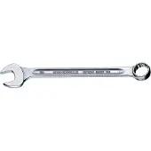 Stahlwille Llave Combinada No13 22 Mm