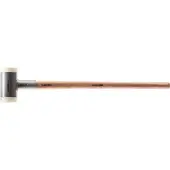 HALDER Maza De Nailon 3366.107 100 Mm