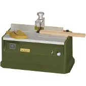 Proxxon MICRO-fresadora de mesa MT 300