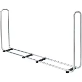 Wolfcraft Leñero 5122000
