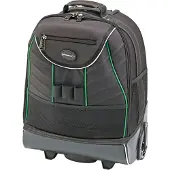 Stahlwille Mochila Para Herramientas