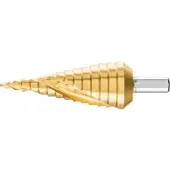 PFERD 25201043, Broca, 100 mm, 1 unidad