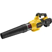DeWalt Soplador De Hojas Eléctrico Xr Dcmba572n-xj