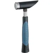 PICARD Martillo/cincel Con Mango Ergonómico Rs 600 Gr 250 Mm