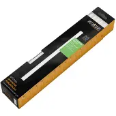 Steinel 1 x 20 barras adhesivas , universales, de 11 mm, 600 g