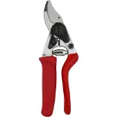 Felco Tijeras de podar árboles frutales, rosales y jardinería 15