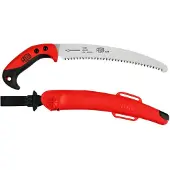 Felco 640 sierra de arrastre con hoja de sierra curva