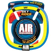 Wicked Frisbee Air Square Sky Rider