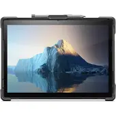 Lenovo Funda Thinkpad X12
