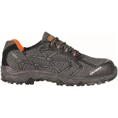 Cofra Zapatos De Seguridad Cyclette