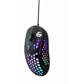 Gembird Ratón Gaming