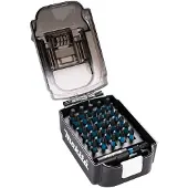 Makita Cortacables inalámbrico LXT de 18 V - 50 mm - Para cables de aluminio y cobre - Tipo: Elemento de corte cerrado