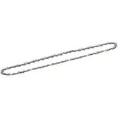 Bosch Cadena de 350 mm