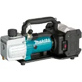 Makita Bomba de vacío inalámbrica DVP181ZK