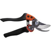 Bahco ERGO Roll tijeras de podar tamaño M, PXR-M1