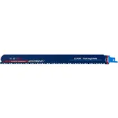 Bosch Hoja De Sierra De Sable Expert S1255chc