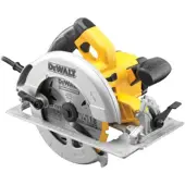 DeWalt DWE575K, 4 kg, 355 mm, 25 mm