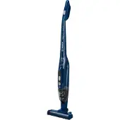 Bosch Aspiradora Escoba Serie 2 Bbhf216