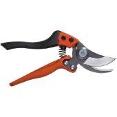 Bahco ERGO tijeras de podar tamaño L, PX-L2