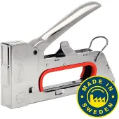 Rapid Grapadora R153