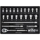 Wiha 44708