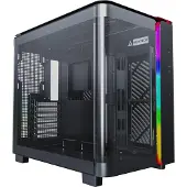 Montech Caja Torre Pc King 95