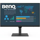 BenQ Monitor Bl3290qt 32´´ 4k Ips Led 75hz