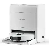 Ezviz Robot Aspirador Rs2