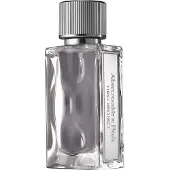 Abercrombie & Fitch Perfume First Instinct Man Eau De Toilette 30ml Vapo