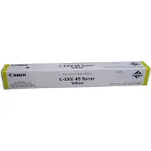 Canon Tóner C-exv49