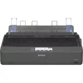 Epson Impresora Matricial De Puntos Lx-1350