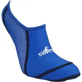 SwimTech Calcetines De Natación Para Niños