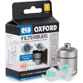 Oxford Tapones Para Los Oídos Ox654