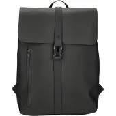 Enrico Benetti Mochila negro
