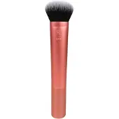 Real Techniques Brocha De Maquillaje Facial Expert