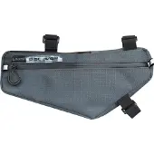 Pro Bolsa Cuadro Gravel Discover Triangle